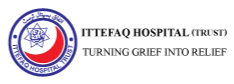 Ittefaq Hospital (Trust)