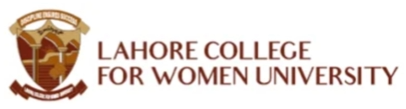 Lahore College for Women University