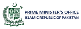 Prime Minister's Office, Islamic Republic of Pakistan