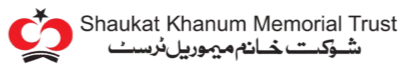 Shaukat Khanum Memorial Trust