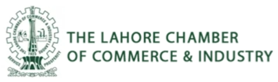 The Lahore Chamber of Commerce & Industry